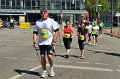 Marathon2011_1   075